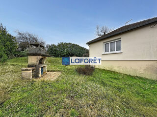  Maison � vendre 5 pi�ces 85 m�