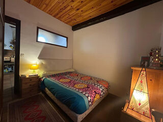  Appartement � vendre 2 pi�ces 44 m�