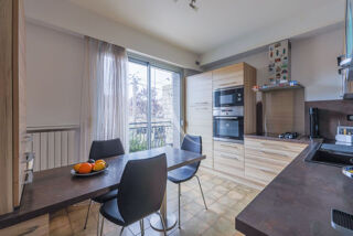  Maison � vendre 7 pi�ces 115 m�