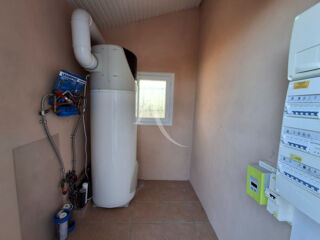  Maison � vendre 3 pi�ces 58 m�