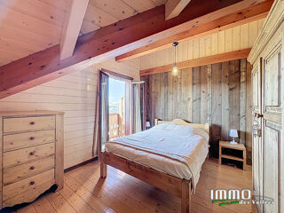  Appartement � vendre 3 pi�ces 55 m�