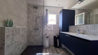  Maison à vendre 5 pièces 99 m²