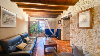  Maison à vendre 6 pièces 140 m²
