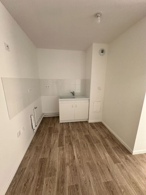  Appartement � louer 3 pi�ces 67 m�