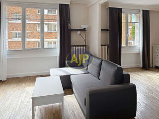  Appartement � vendre 3 pi�ces 61 m�