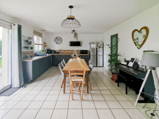 Maison  vendre 5 pices 118 m