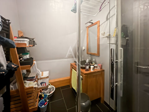  Appartement � louer 3 pi�ces 71 m�