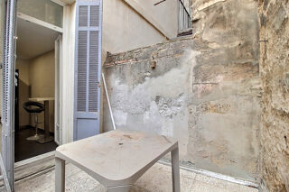  Appartement à vendre 3 pièces 60 m²