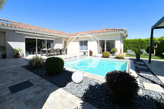  Maison � vendre 6 pi�ces 157 m�