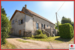  Maison � vendre 4 pi�ces 67 m�