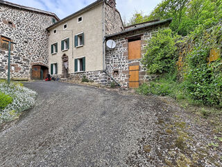  Maison � vendre 4 pi�ces 72 m�