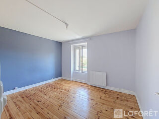  Maison à vendre 5 pièces 85 m²
