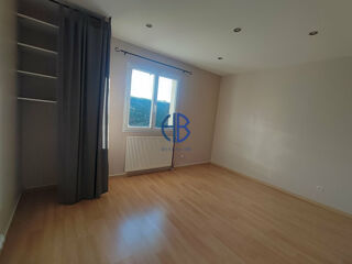  Maison � vendre 4 pi�ces 86 m�