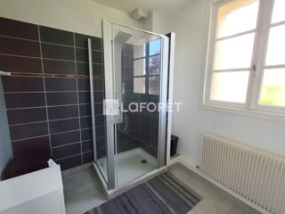  Maison à vendre 8 pièces 180 m²