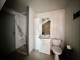  Maison � vendre 5 pi�ces 95 m�