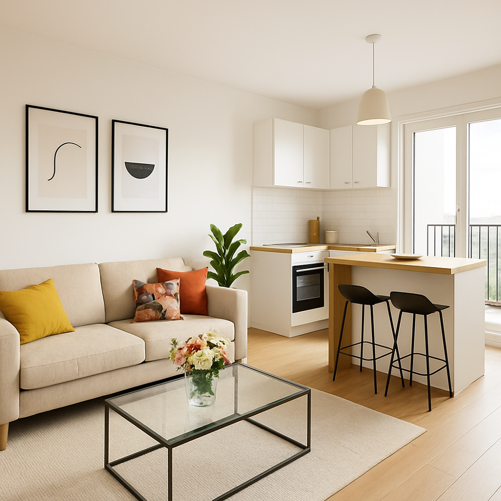   Carri�res-sous-Poissy (78955)