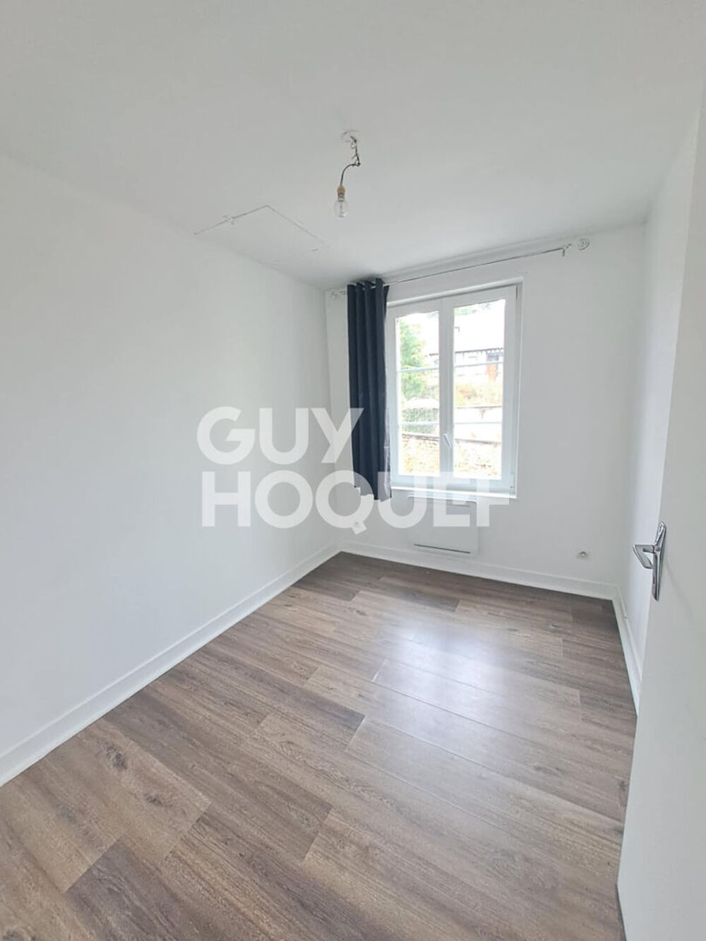 Vente Immeuble RUGLES - ENSEMBLE IMMOBILIER Rugles