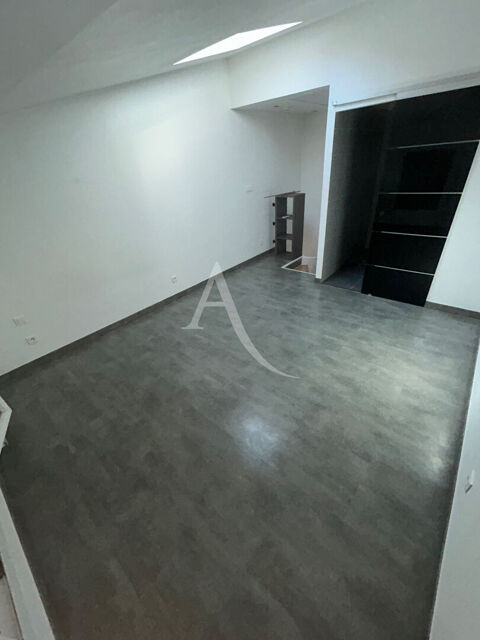  Maison � louer 2 pi�ces 49 m�