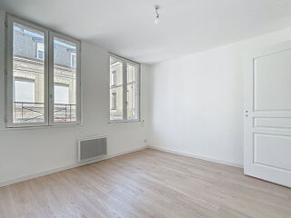  Maison à vendre 4 pièces 77 m²
