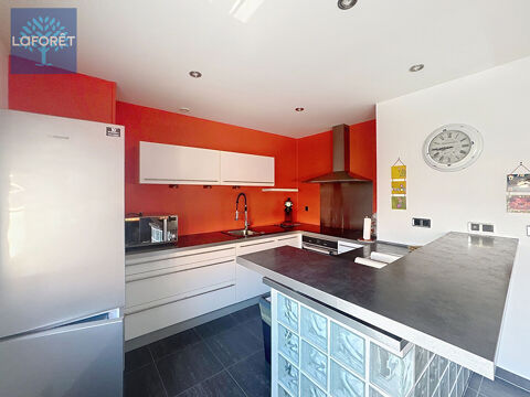  Appartement � louer 2 pi�ces 65 m�