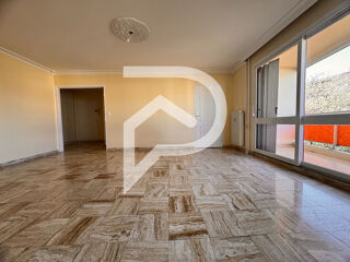  Appartement � louer 4 pi�ces 93 m�