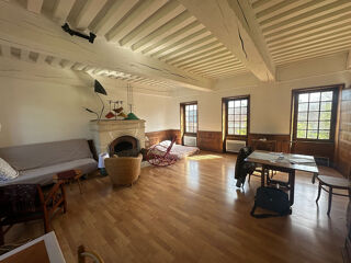  Appartement  vendre 1 pice 52 m