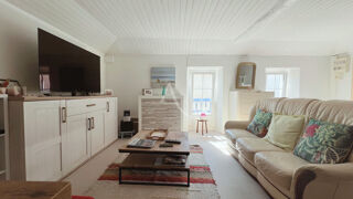  Appartement � vendre 3 pi�ces 78 m�