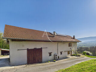  Maison � vendre 6 pi�ces 140 m�