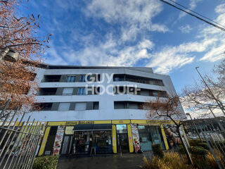  Appartement � vendre 3 pi�ces 62 m�