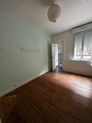  Appartement  louer 2 pices 48 m