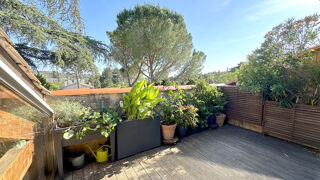  Appartement à vendre 4 pièces 121 m²
