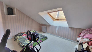  Appartement  vendre 5 pices 135 m