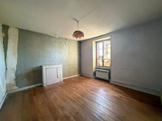  Maison � vendre 7 pi�ces 116 m�