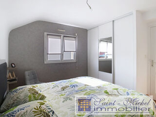  Maison  vendre 5 pices 101 m