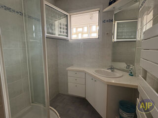  Appartement à vendre 3 pièces 57 m²