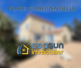  Maison  vendre 7 pices 175 m