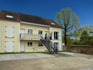  Appartement  vendre 4 pices 86 m