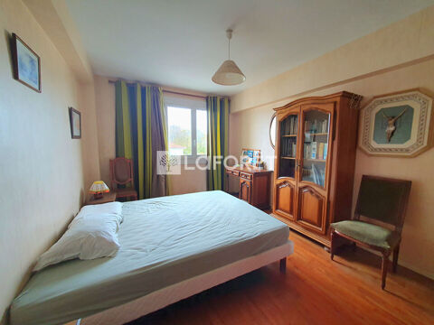  Appartement � louer 3 pi�ces 76 m�