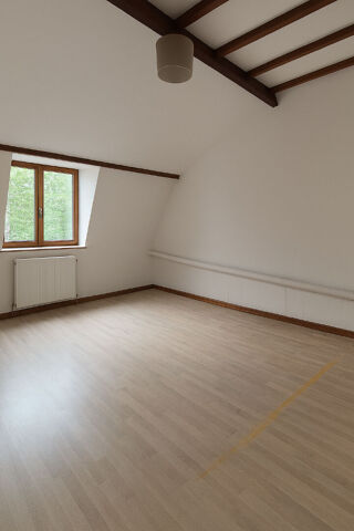  Maison à vendre 5 pièces 93 m²