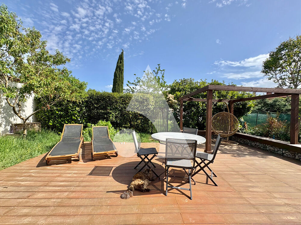 Maison Albi - 6 pièce(s) - 144 m2