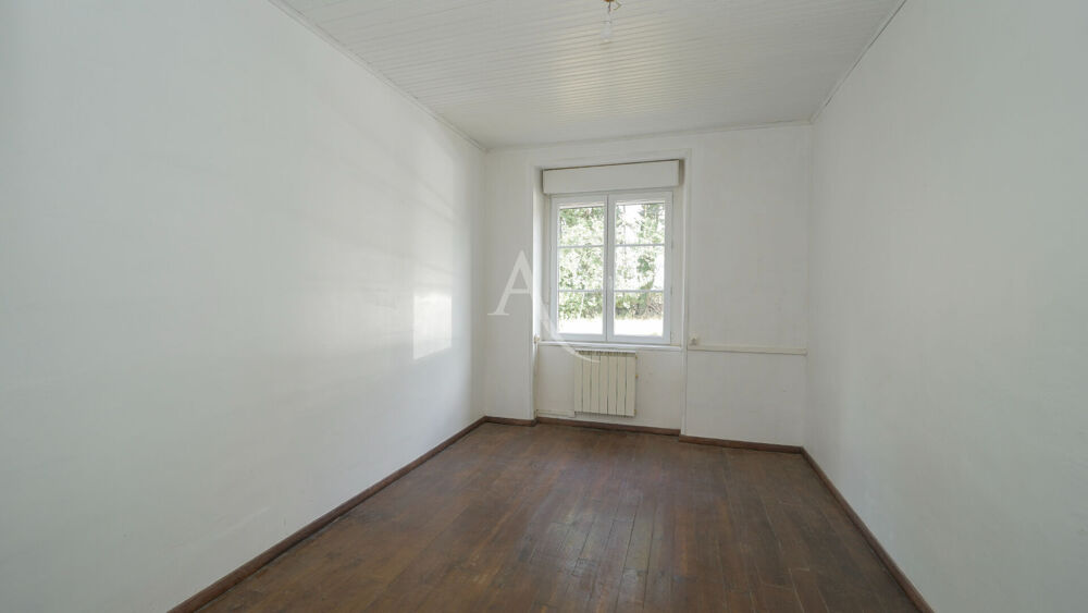 Vente Maison Maison Loyat 5 pièces 110 m2 Loyat