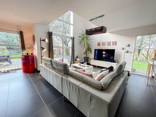  Maison � vendre 6 pi�ces 134 m�