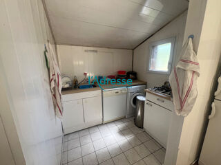  Maison � vendre 4 pi�ces 76 m�