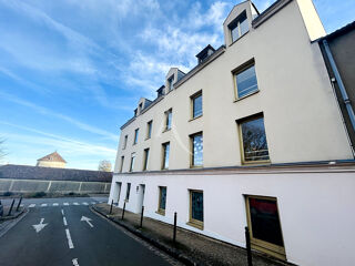  Appartement � vendre 7 pi�ces 225 m�