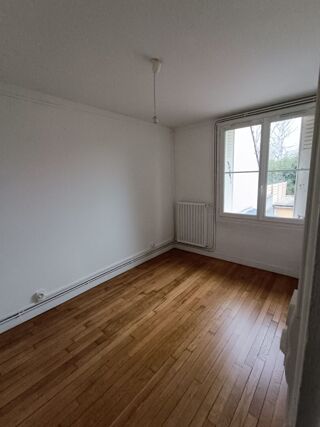  Appartement à louer 3 pièces 54 m²