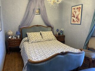  Maison � vendre 6 pi�ces 204 m�