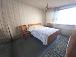  Appartement � vendre 3 pi�ces 63 m�