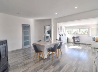  Maison � vendre 5 pi�ces 