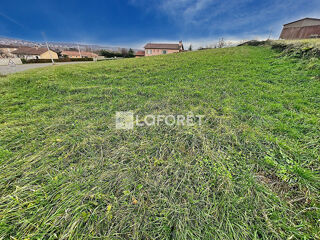  Terrain à vendre 1700 m²