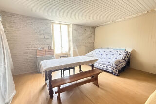  Maison à vendre 7 pièces 251 m²
